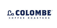 logo-2