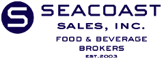 Seacoast Sales Inc
