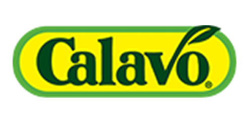 Calavo