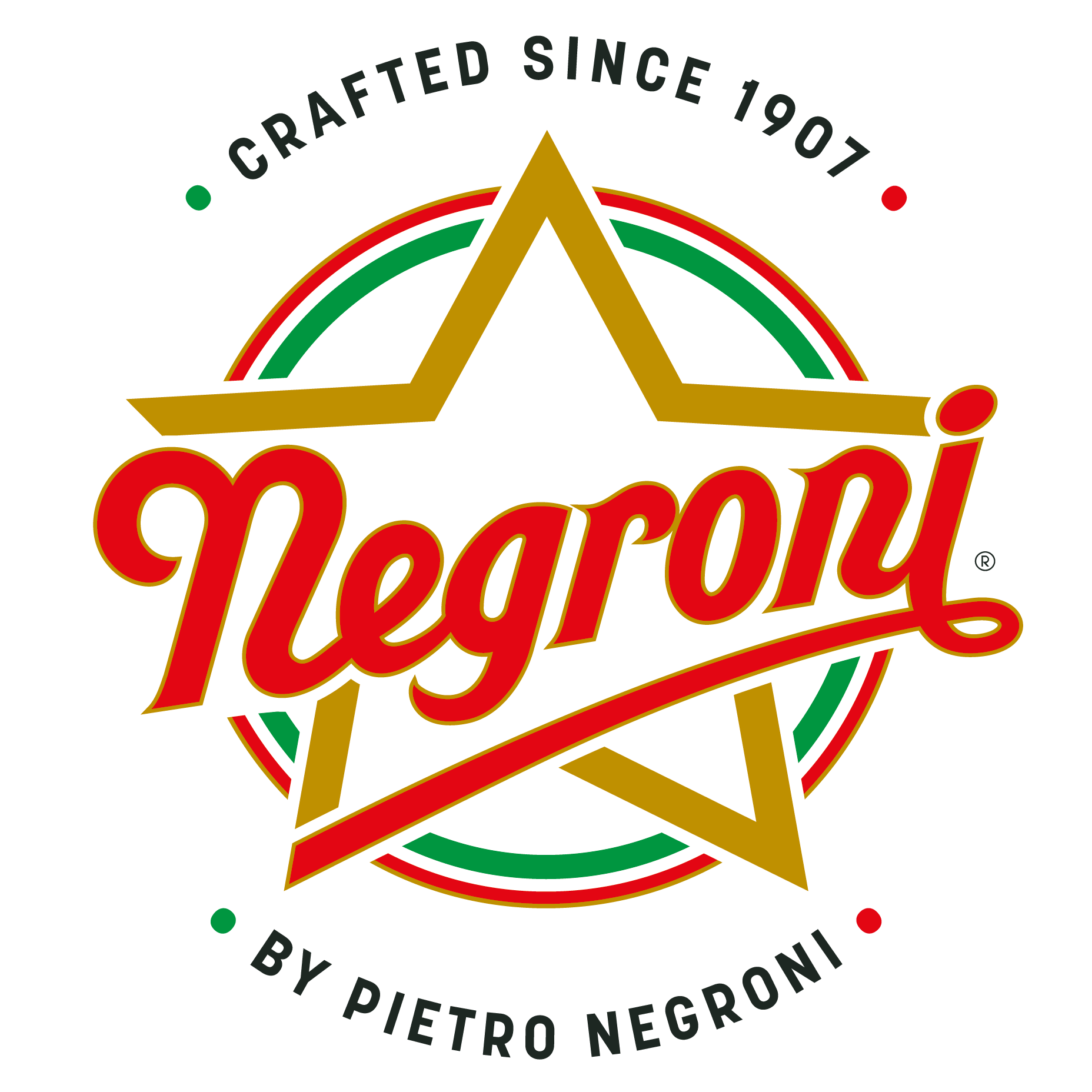 Negroni